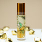 Wealth Money Intention Oil (SMALL)